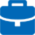 特殊崗位培訓